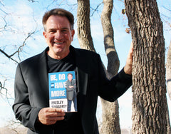 Network Marketing Success